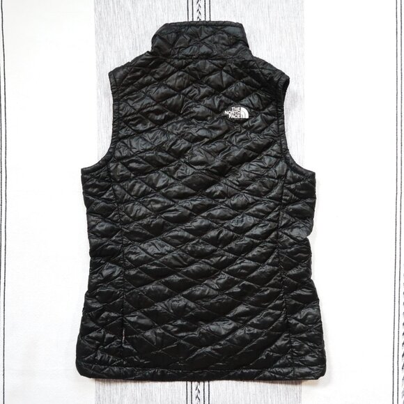 The North Face Thermoball Vest | Women's Medium - Picture 6 of 8